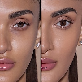 Magic Touch Concealer - Kapatıcı